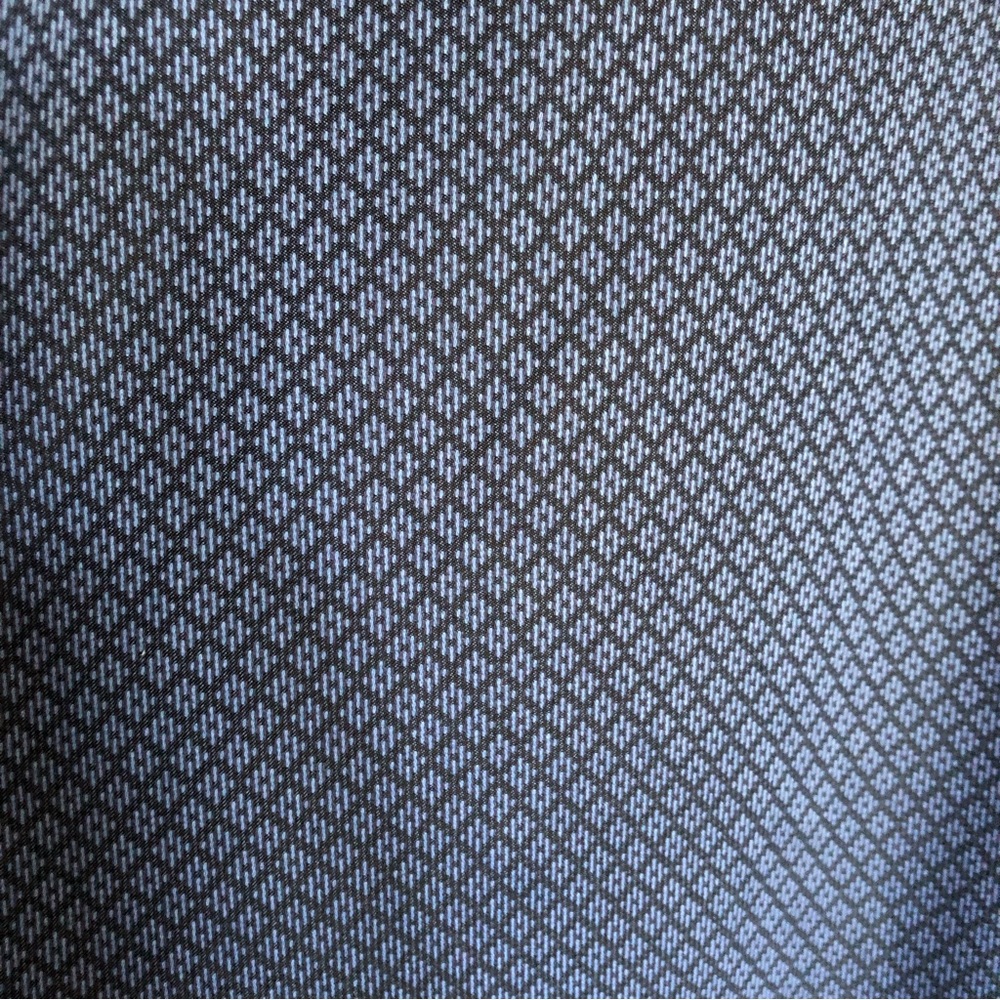 Bugatchi Button Down Shirt Size Medium - image 3